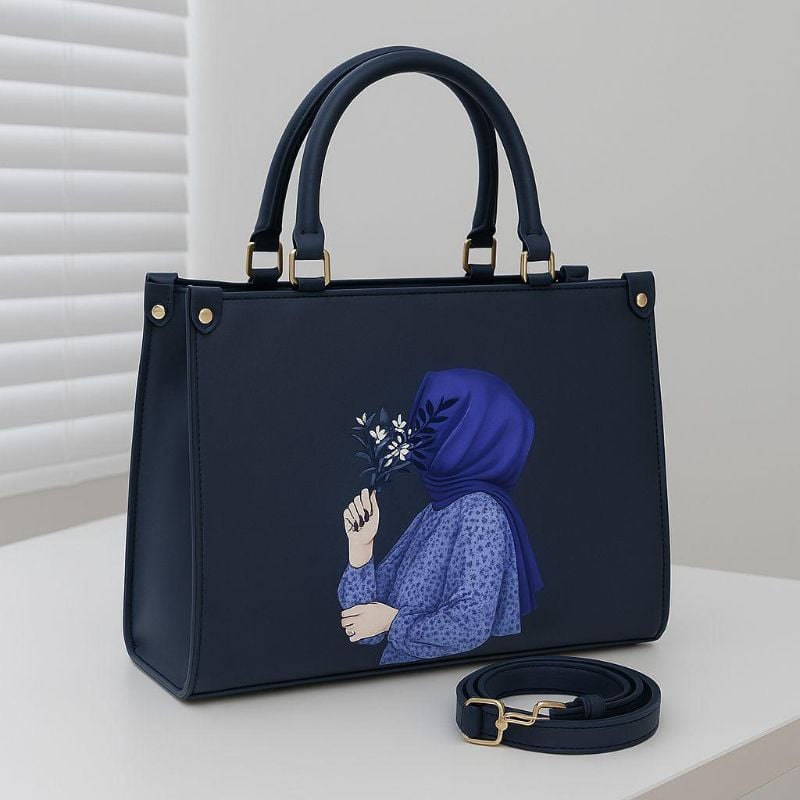🎀 NEW CROSSBODY BAG  For Girls 🎀