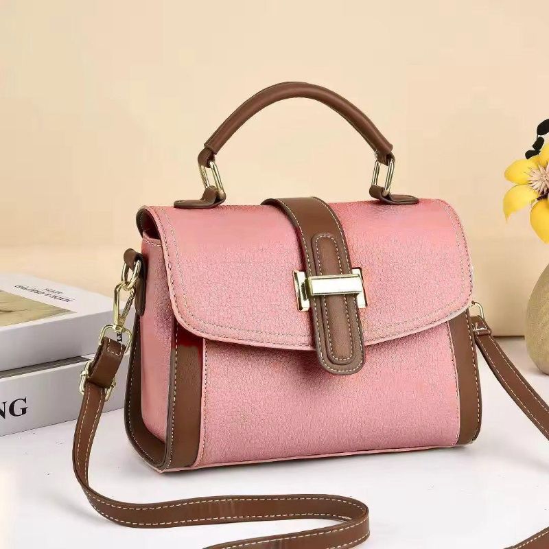 🎀 New Cross Body Bags for Girls 🎀
