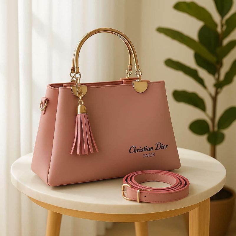 🎀 NEW CHRISTAIN DIOR CROSSBODY BAG  For Girls 🎀