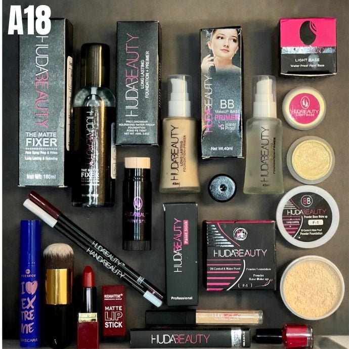 ♥️Budget Friendly Amazing  Deal A18♥️😍