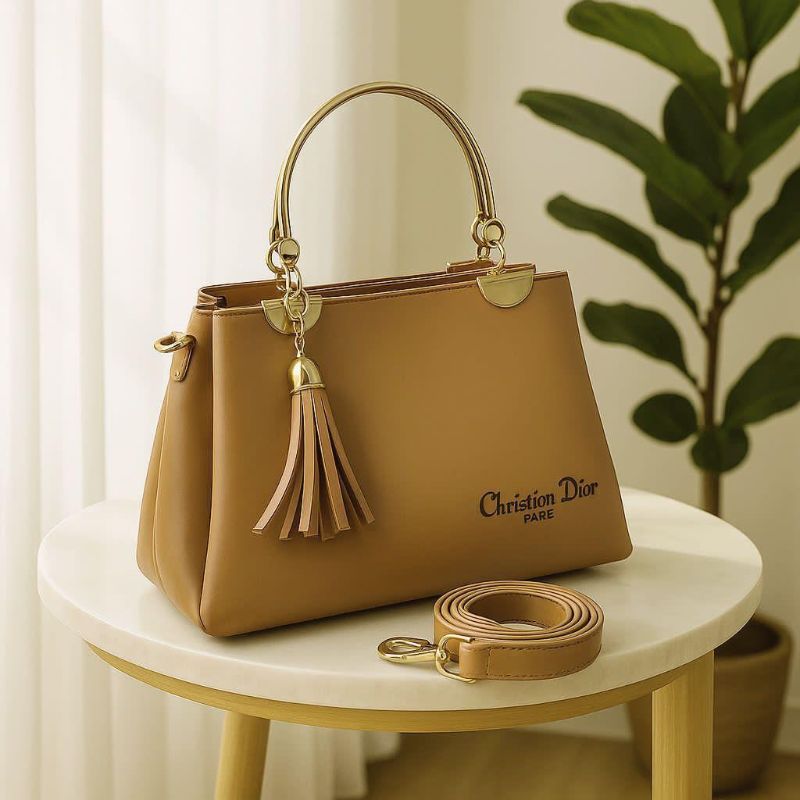 🎀 NEW CHRISTAIN DIOR CROSSBODY BAG  For Girls 🎀