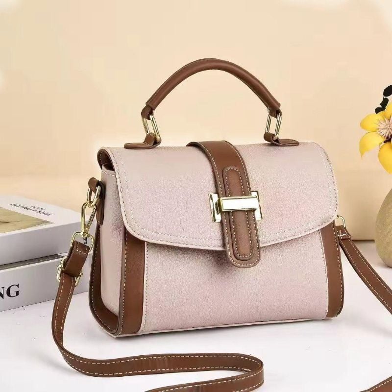 🎀 New Cross Body Bags for Girls 🎀