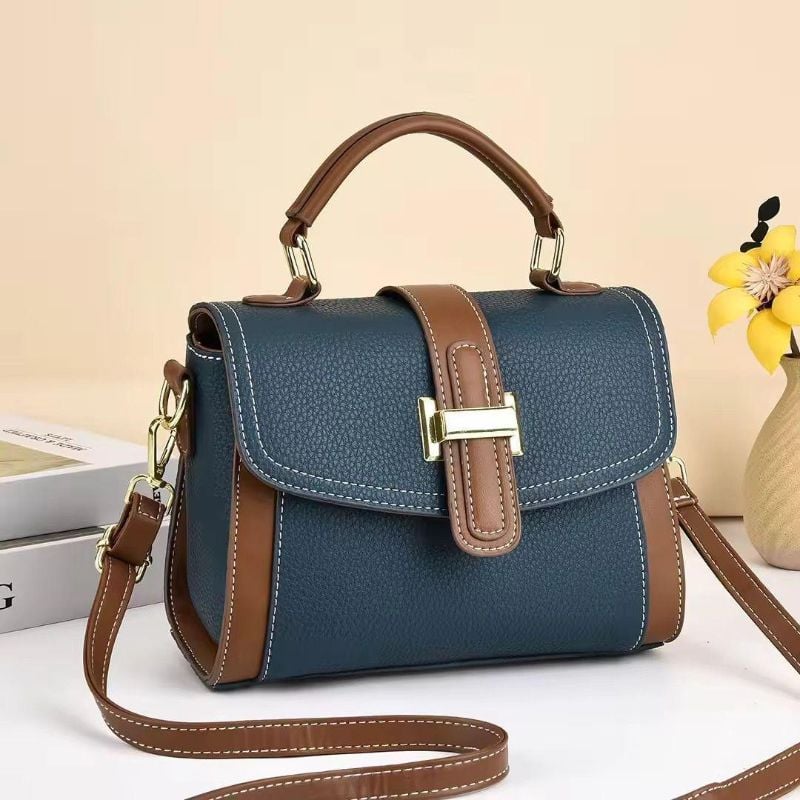 🎀 New Cross Body Bags for Girls 🎀