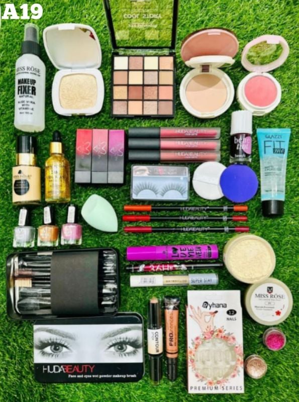 ♥️🔥SUPER BRIDAL DEAL A19💞 ♥️
