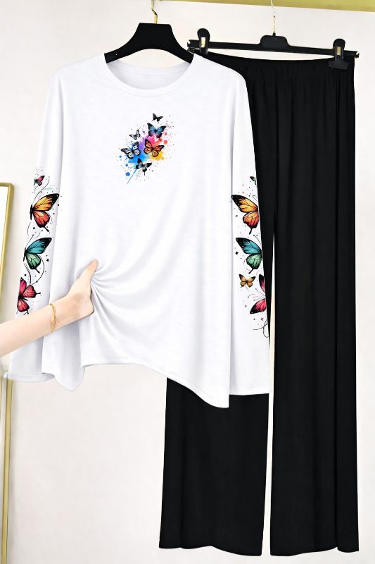✨ Lounge Wear – New Category 🫶🏻♥️