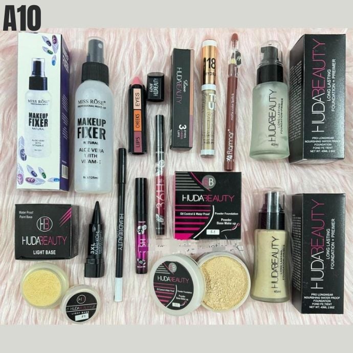 ♥️Hot Sale🔥 Girls Favorite Deal  A10 ♥️🥰
