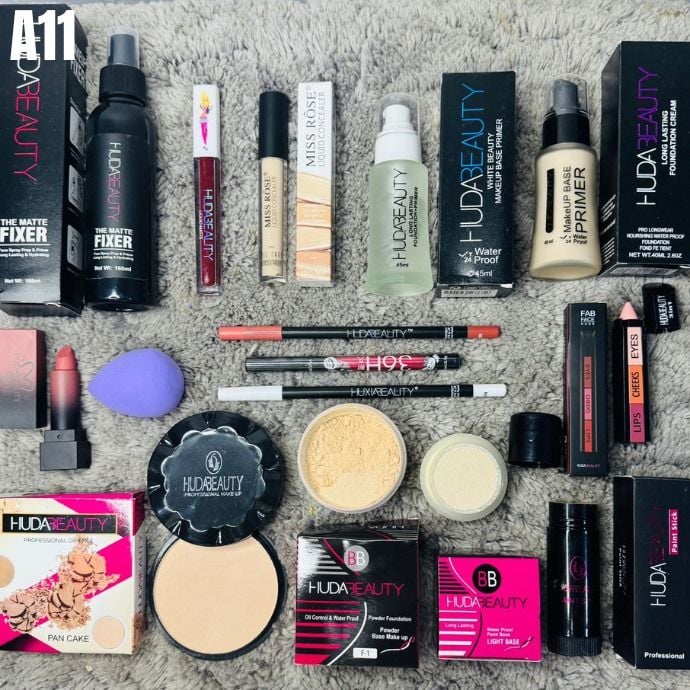 ♥️Amazing Deal 😍📴 A11 ♥️