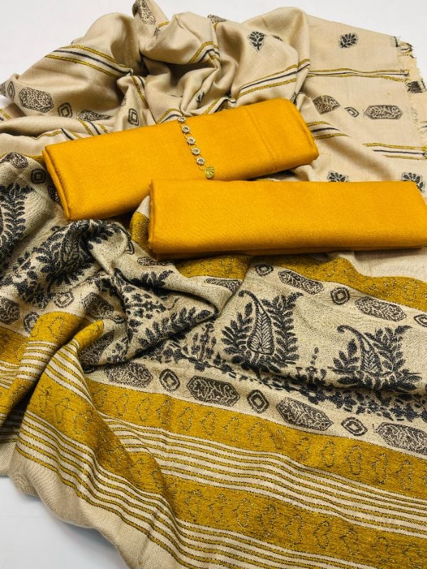 Latest New Winter Collection🎉