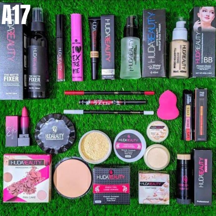 ♥️🔥Most Demanding 🔥 Deal A17 ♥️