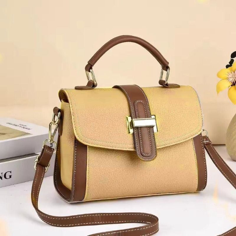 🎀 New Cross Body Bags for Girls 🎀