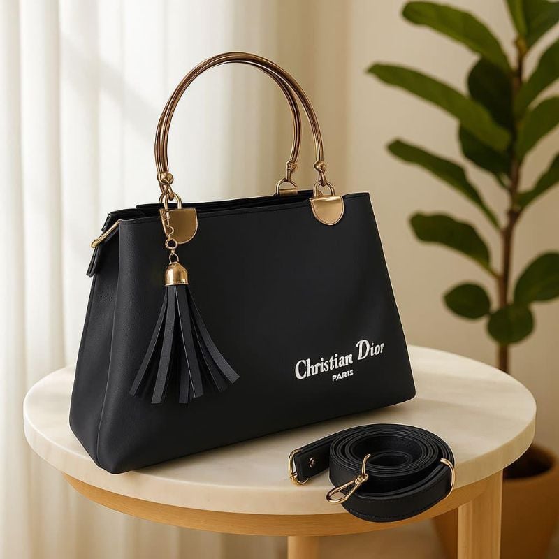 🎀 NEW CHRISTAIN DIOR CROSSBODY BAG  For Girls 🎀