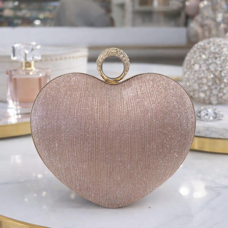 🎀 Beautiful Hand Clutch for Girls 🎀