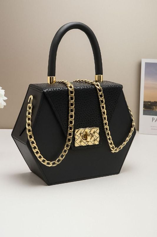 💖Top Trending Handbag For Women💖