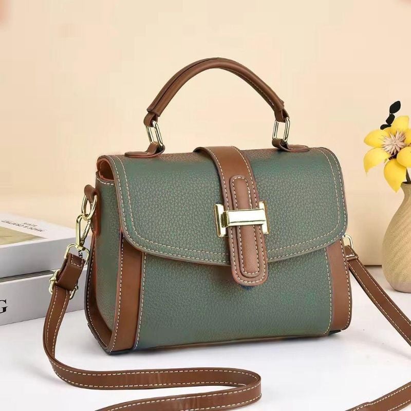 🎀 New Cross Body Bags for Girls 🎀