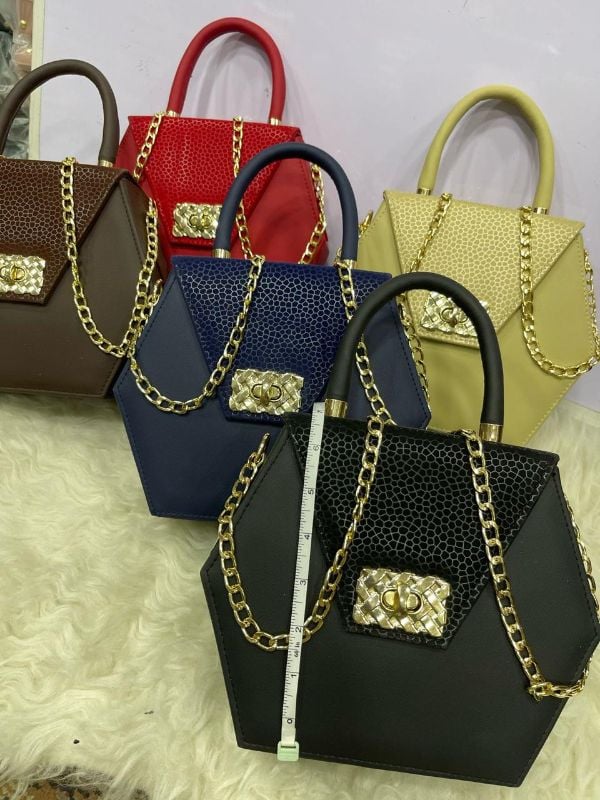 💖Top Trending Handbag For Women💖