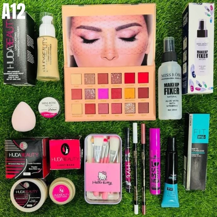 ♥️ Most Demanded 🔥 Beautiful Deal 🥰 A12 ♥️