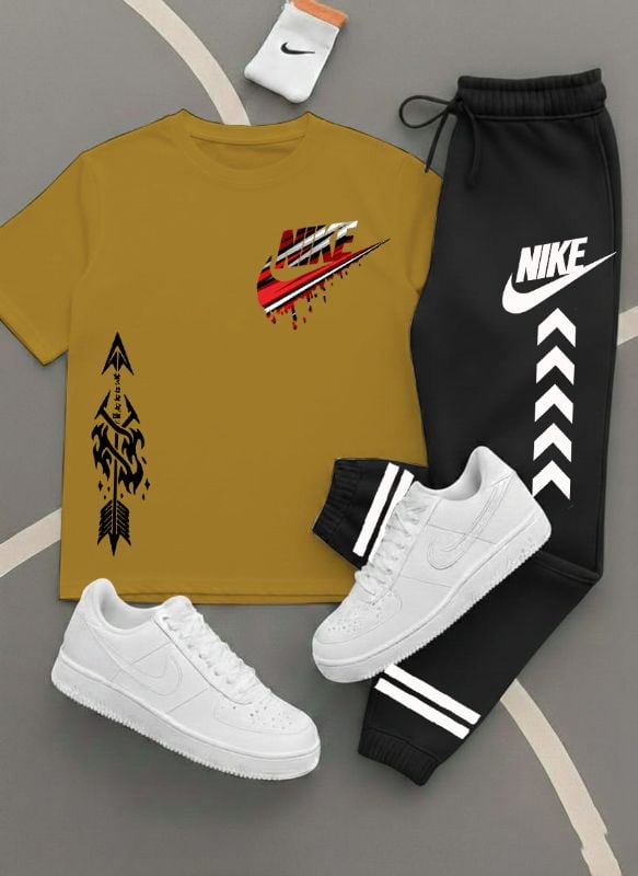 ✨🔥 Printed Track Suits for Men & Boys 🔥✨