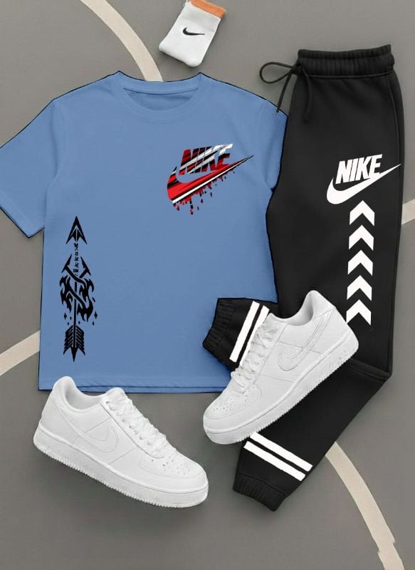 ✨🔥 Printed Track Suits for Men & Boys 🔥✨