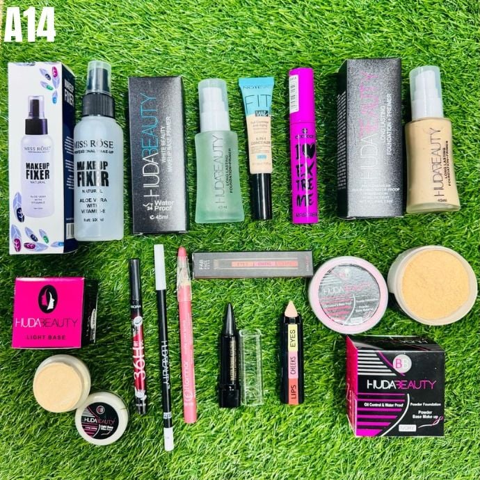 📴🥰 Hot Sale🔥 Deal  A14♥️