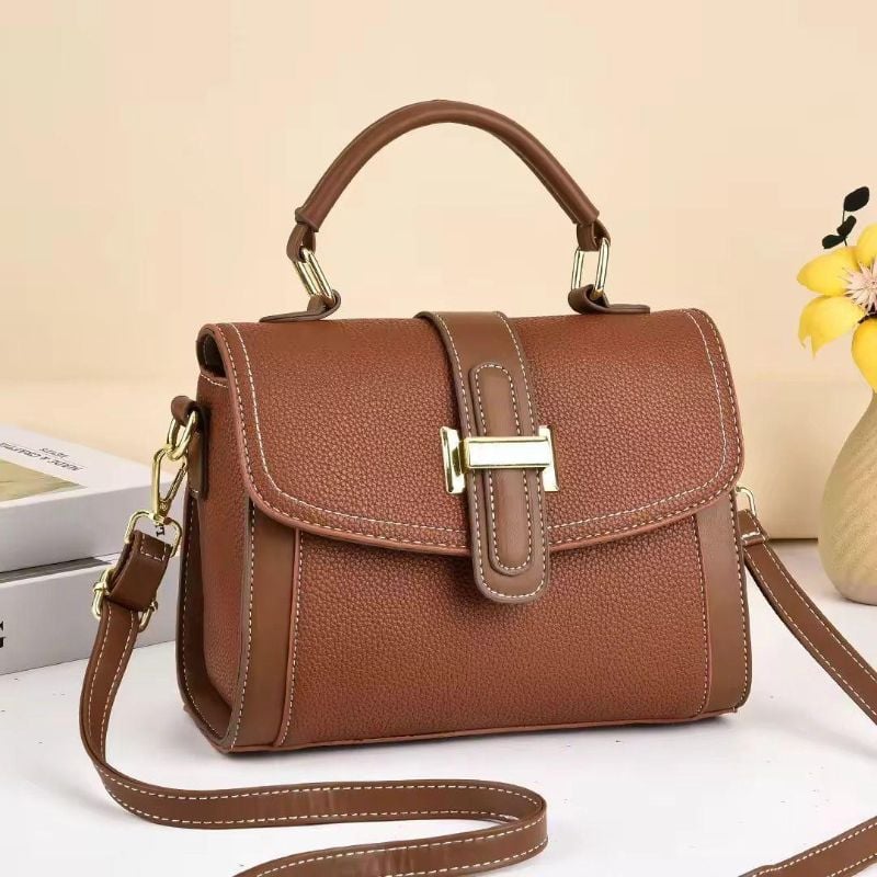 🎀 New Cross Body Bags for Girls 🎀