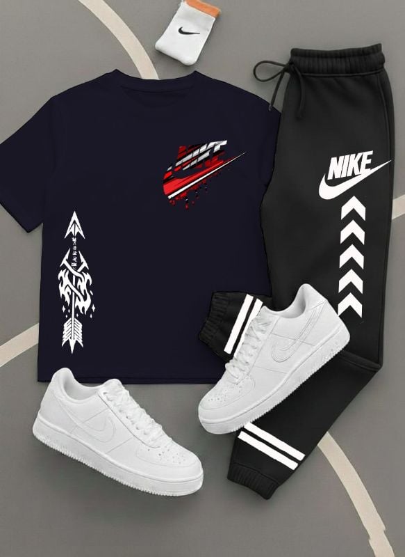 ✨🔥 Printed Track Suits for Men & Boys 🔥✨