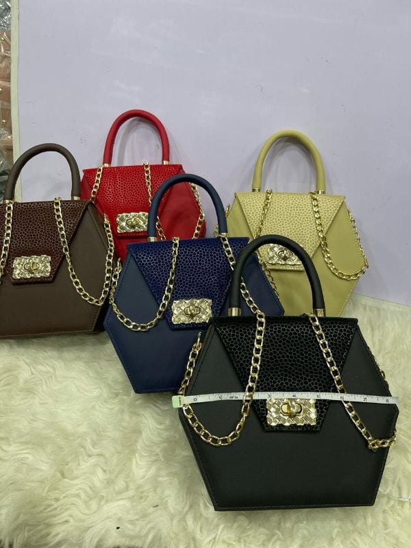 💖Top Trending Handbag For Women💖