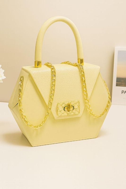 💖Top Trending Handbag For Women💖