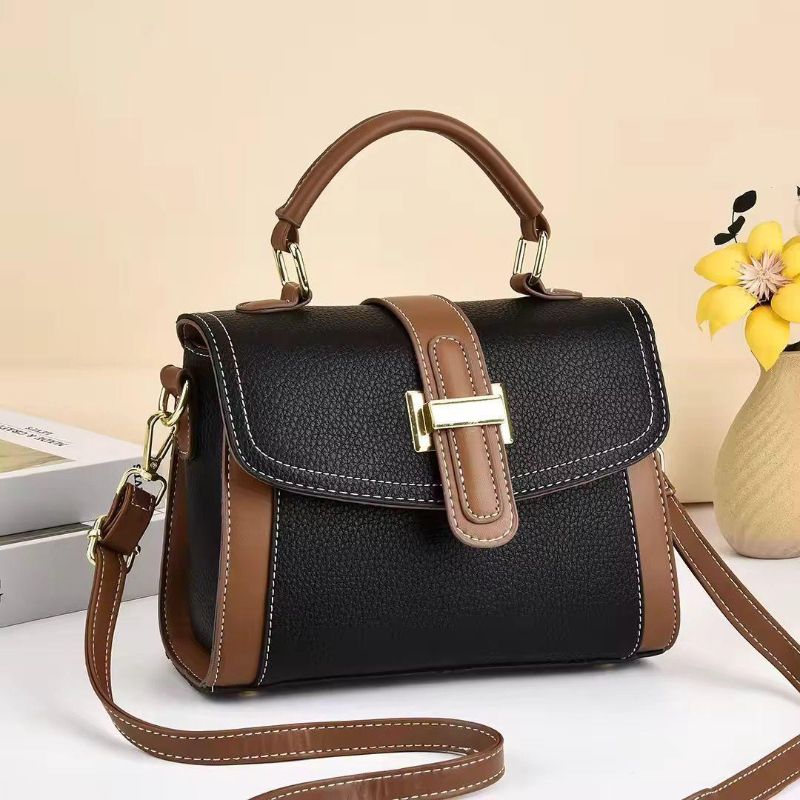 🎀 New Cross Body Bags for Girls 🎀