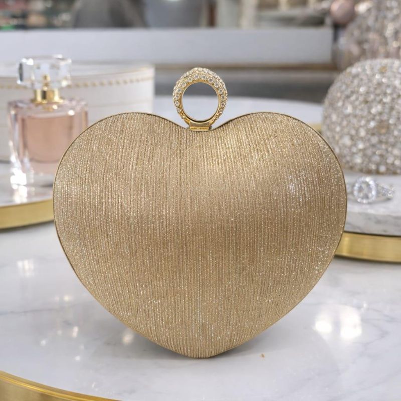🎀 Beautiful Hand Clutch for Girls 🎀