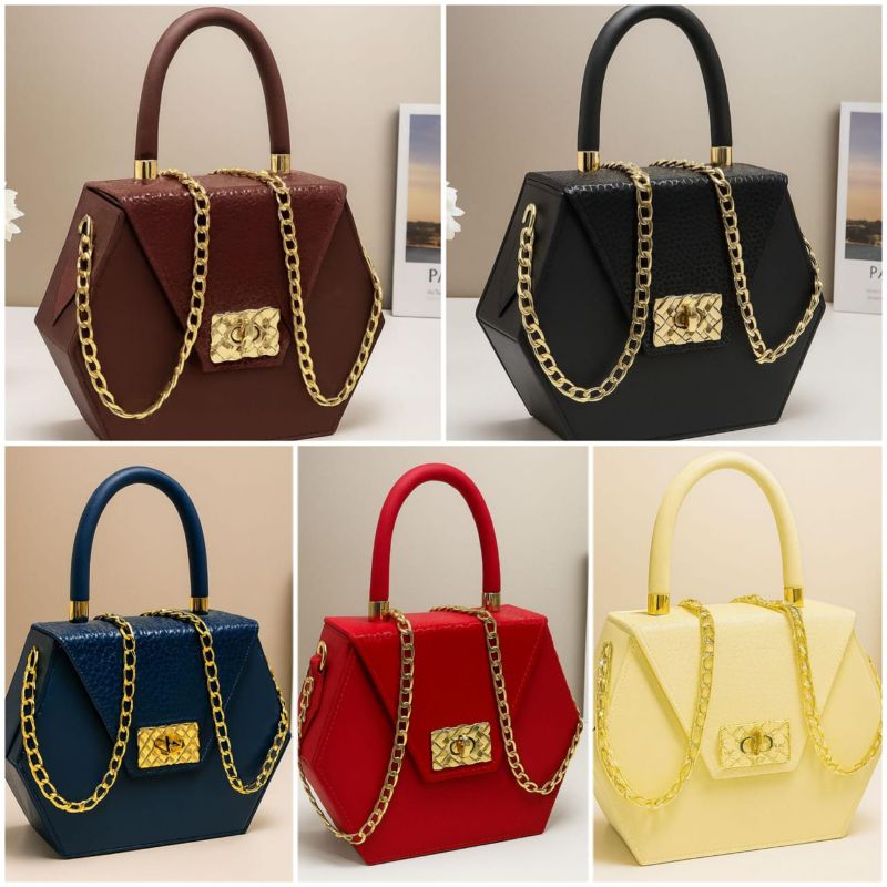 💖Top Trending Handbag For Women💖