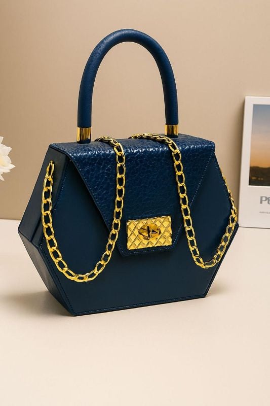 💖Top Trending Handbag For Women💖
