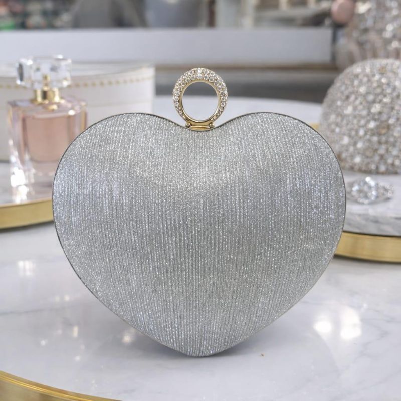 🎀 Beautiful Hand Clutch for Girls 🎀
