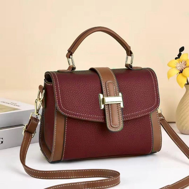 🎀 New Cross Body Bags for Girls 🎀