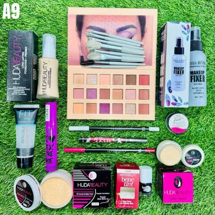 ♥️ Super Discount Woman Deal A9♥️