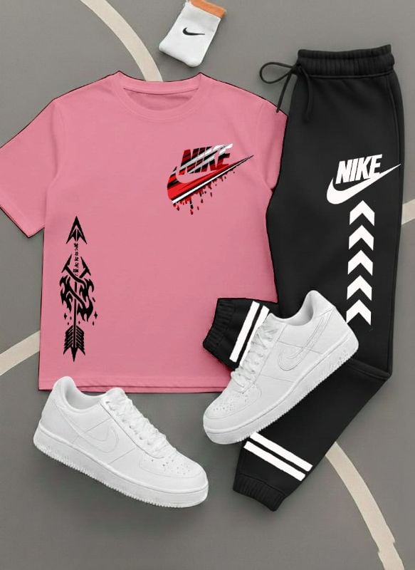 ✨🔥 Printed Track Suits for Men & Boys 🔥✨