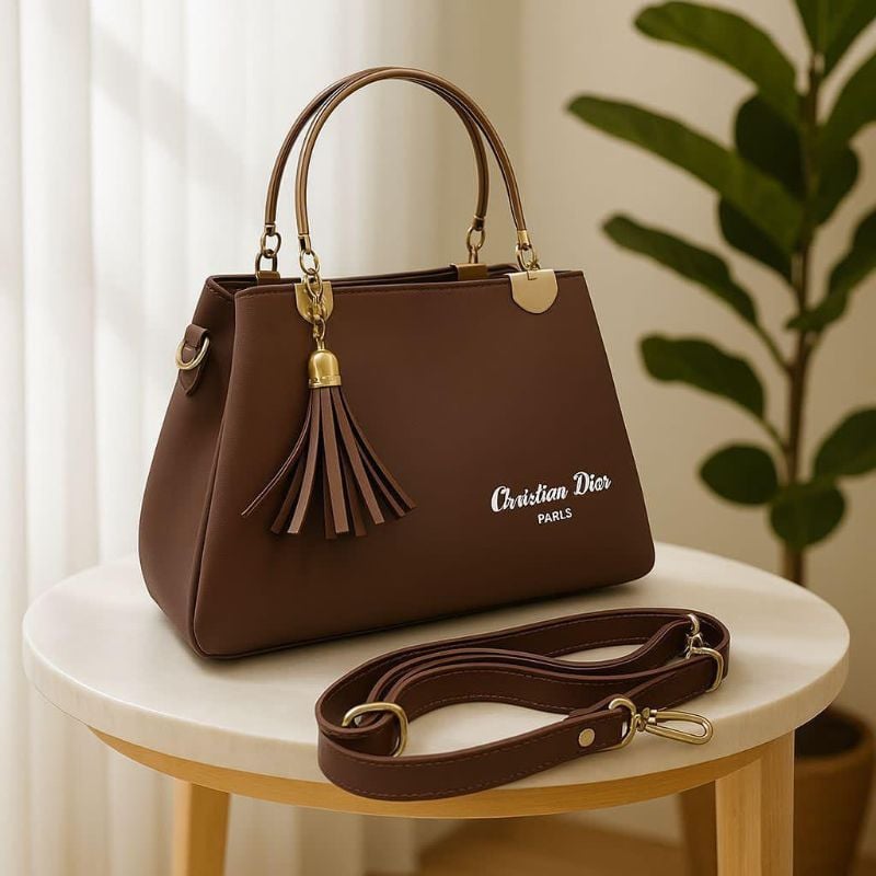 🎀 NEW CHRISTAIN DIOR CROSSBODY BAG  For Girls 🎀
