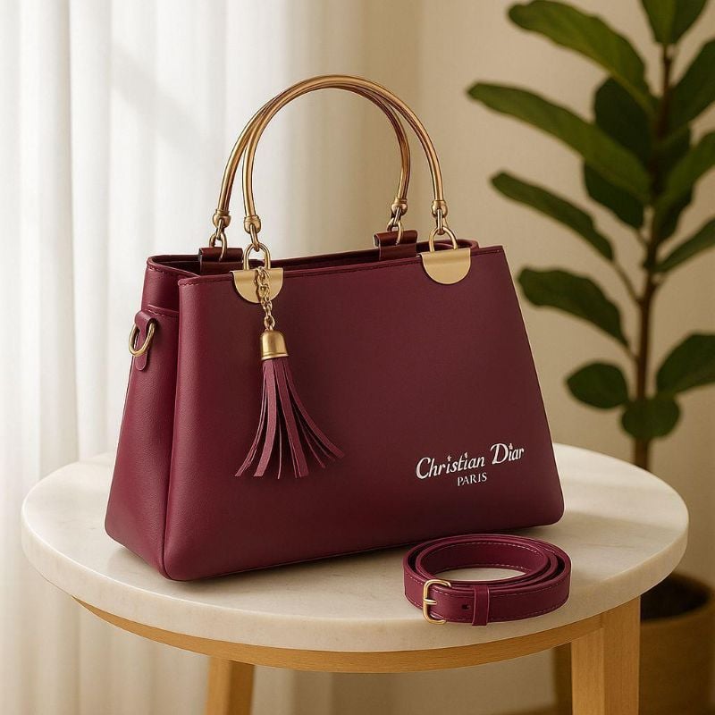 🎀 NEW CHRISTAIN DIOR CROSSBODY BAG  For Girls 🎀