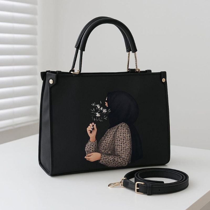🎀 NEW CROSSBODY BAG  For Girls 🎀