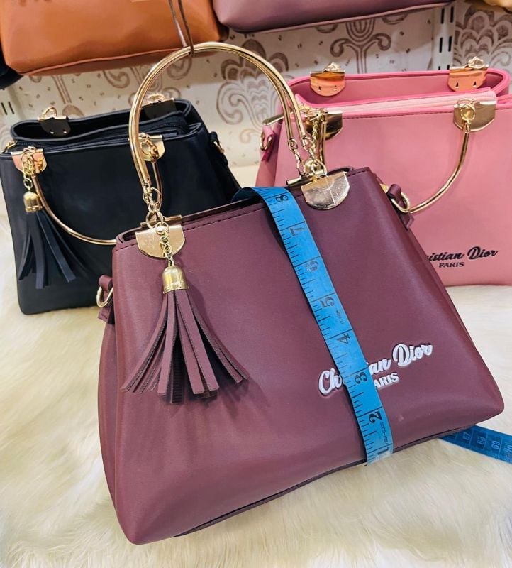 🎀 NEW CHRISTAIN DIOR CROSSBODY BAG  For Girls 🎀