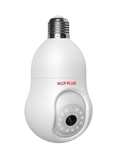 CP PLUS 3 MP CP-T31A