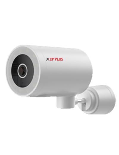 CP PLUS CP-V48A 4MP