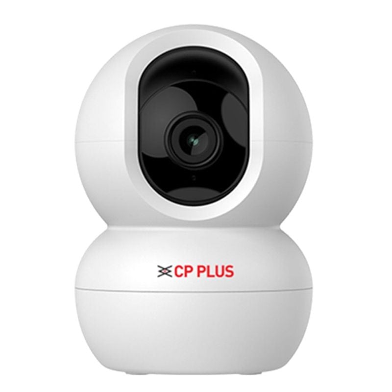 CP-E38A CP PLUS 3MP Full HD