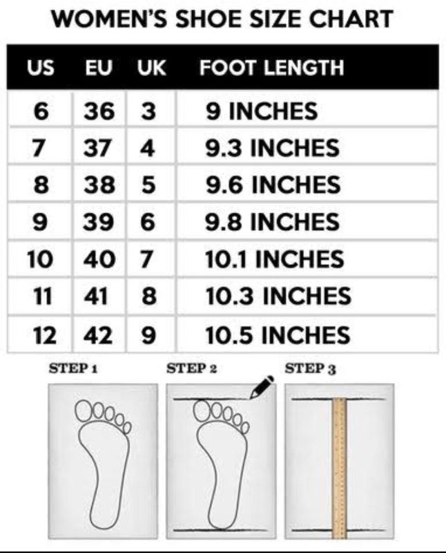 Women's Satin Semi-Formal Flats