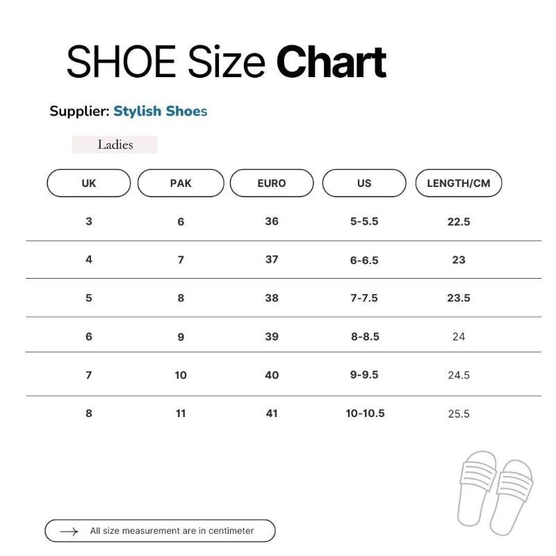 Flat Chappal For Women