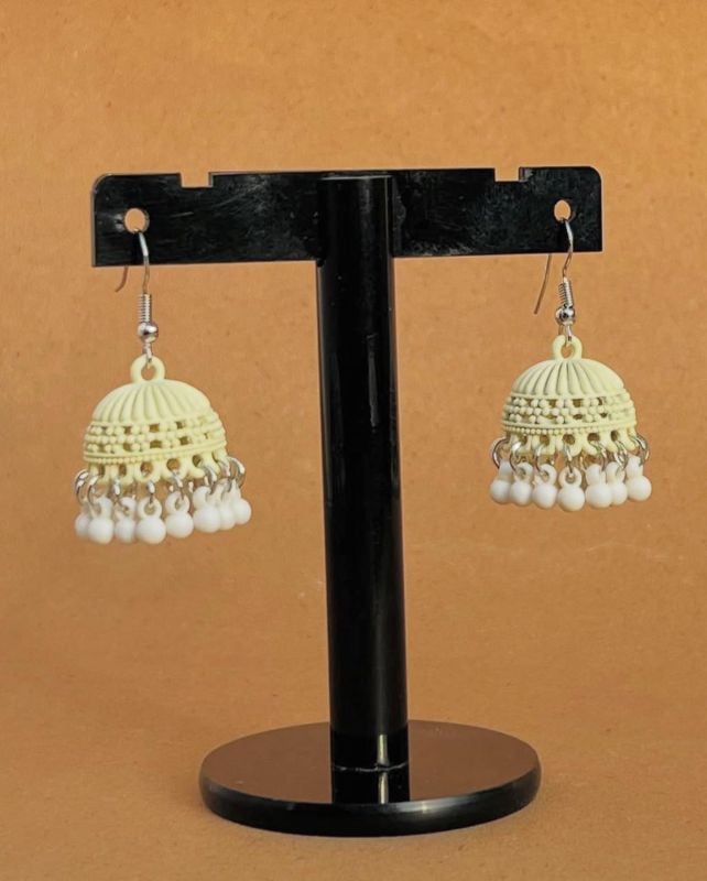 Jhumka