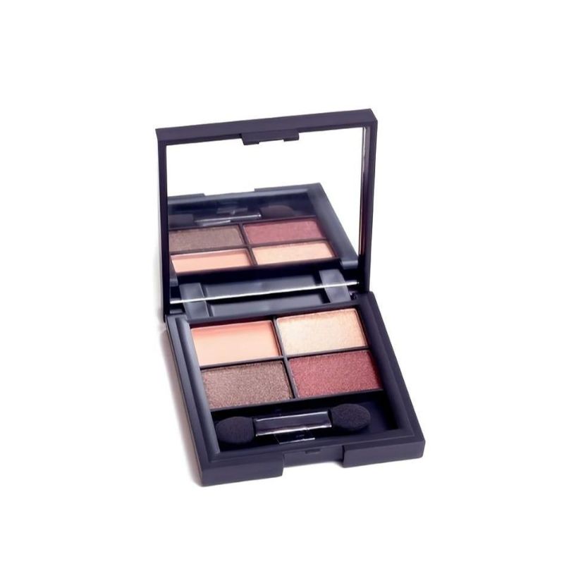 Beautiful Eye Makeup Palette