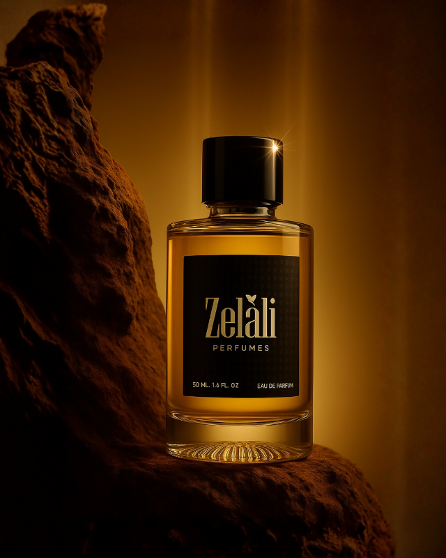 Mahraj 50ml