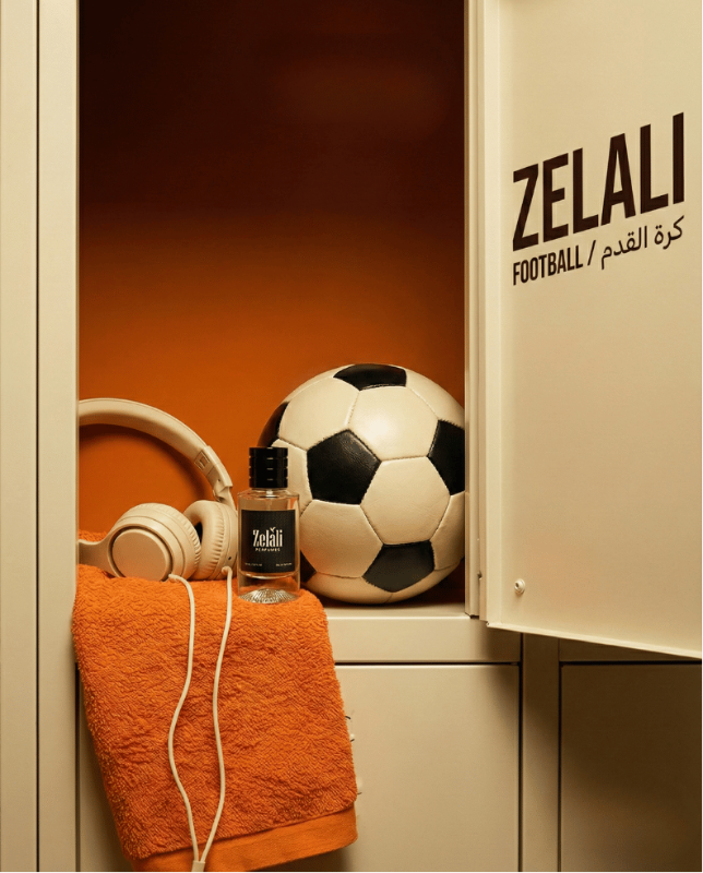 Cristiano Edition 100ml