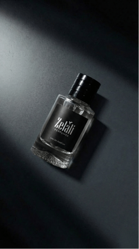 Alpha 50ml