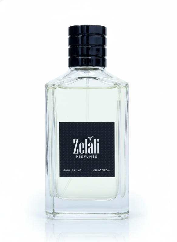 Ocean 100ml | Eau De Parfum